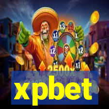 xpbet