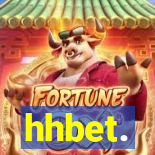 hhbet.