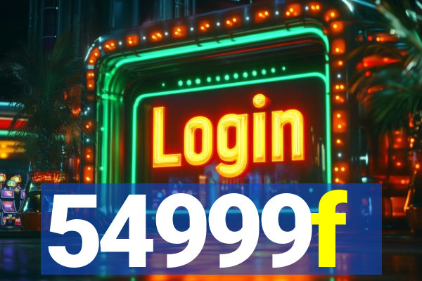 54999f