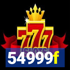 54999f