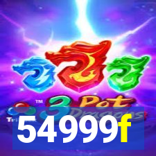 54999f