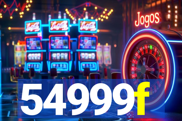 54999f