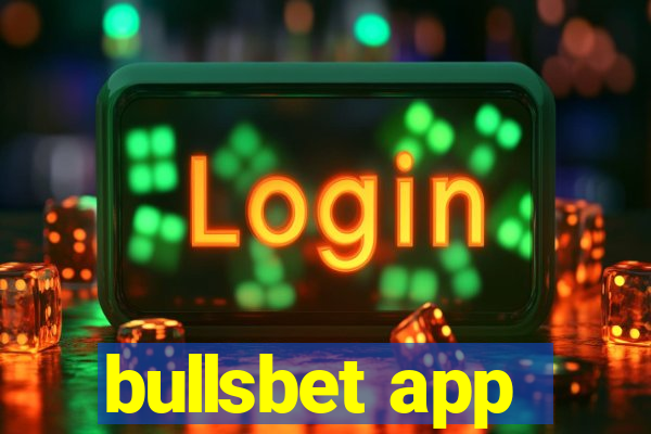 bullsbet app