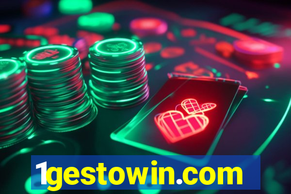 1gestowin.com
