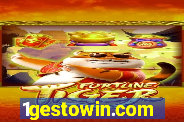 1gestowin.com