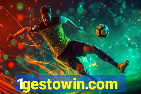 1gestowin.com