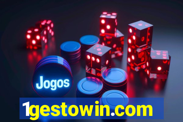 1gestowin.com
