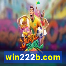 win222b.com