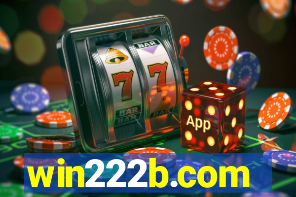 win222b.com