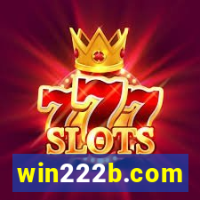 win222b.com