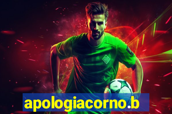 apologiacorno.blogspot.com