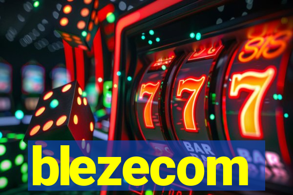 blezecom