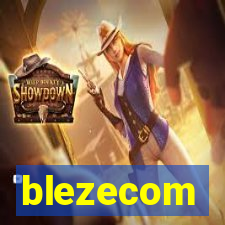 blezecom