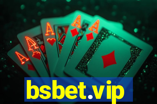 bsbet.vip