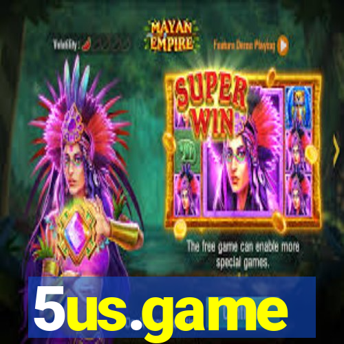 5us.game