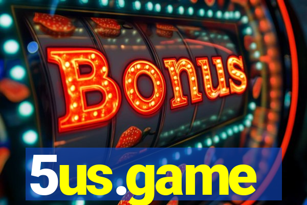 5us.game