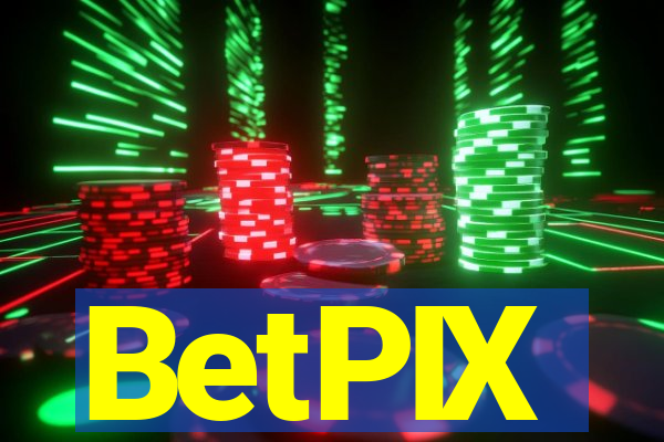 BetPIX