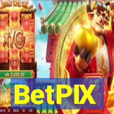BetPIX