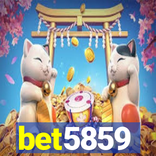 bet5859
