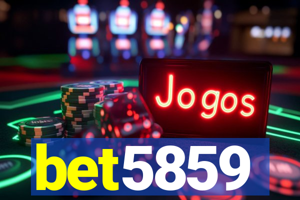 bet5859