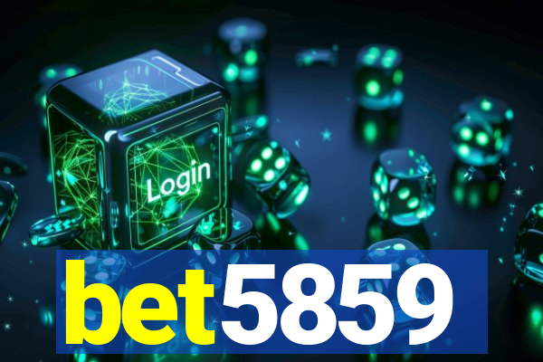 bet5859