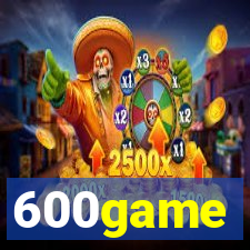 600game
