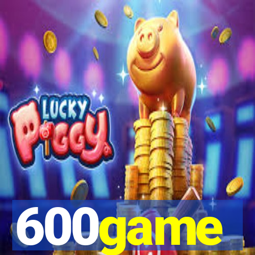 600game