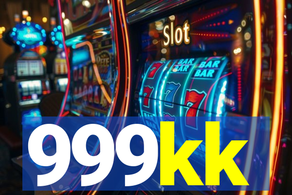 999kk