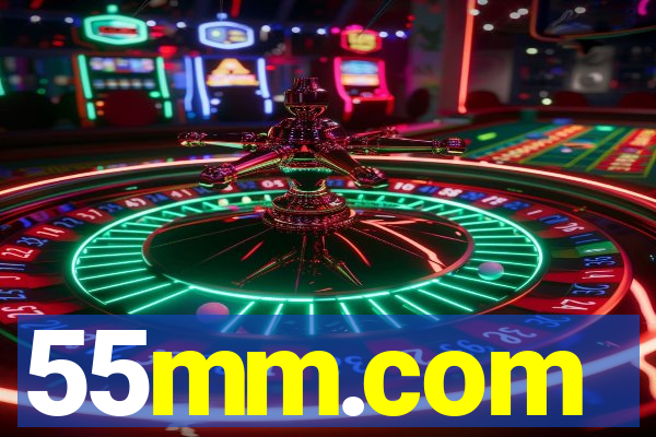 55mm.com