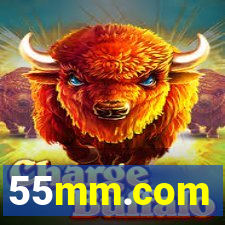 55mm.com