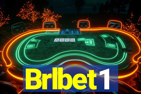 Brlbet1