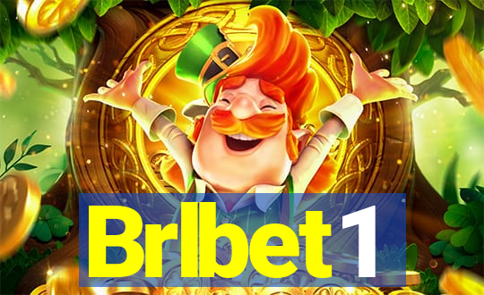 Brlbet1