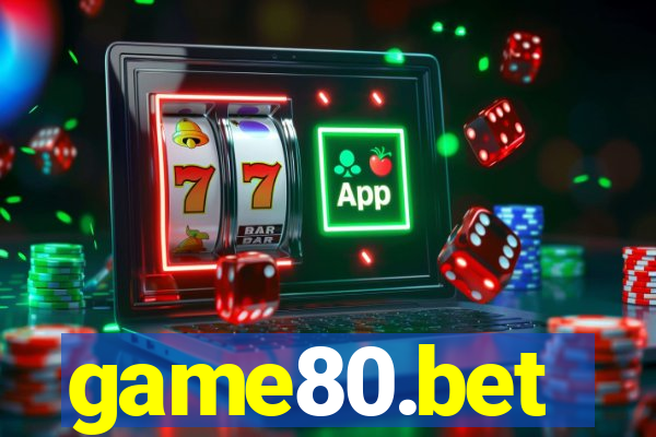 game80.bet