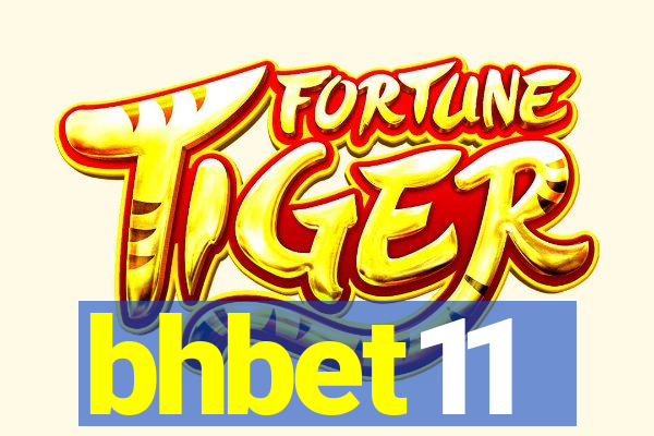 bhbet11