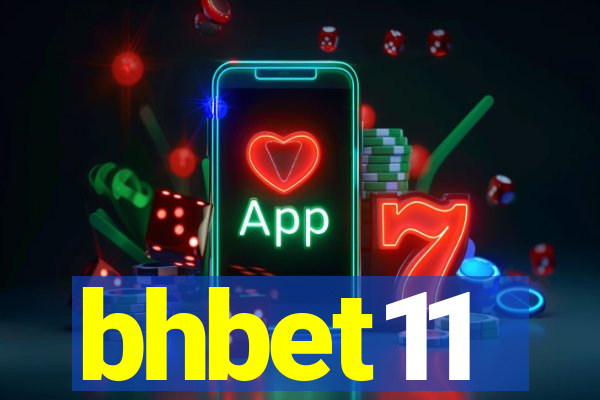 bhbet11