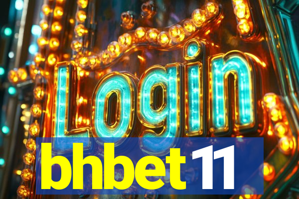 bhbet11