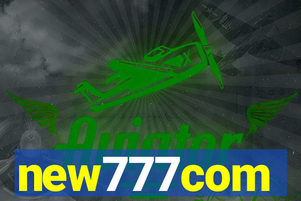 new777com