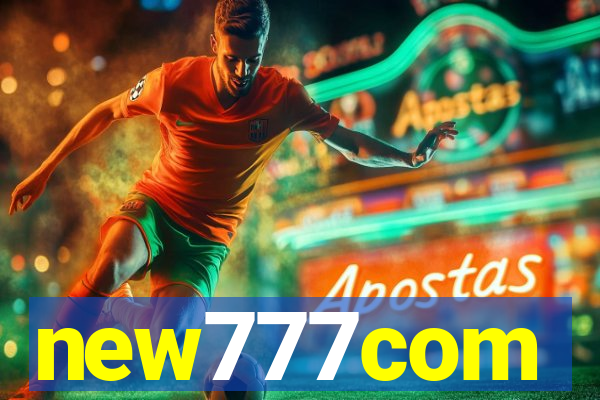 new777com
