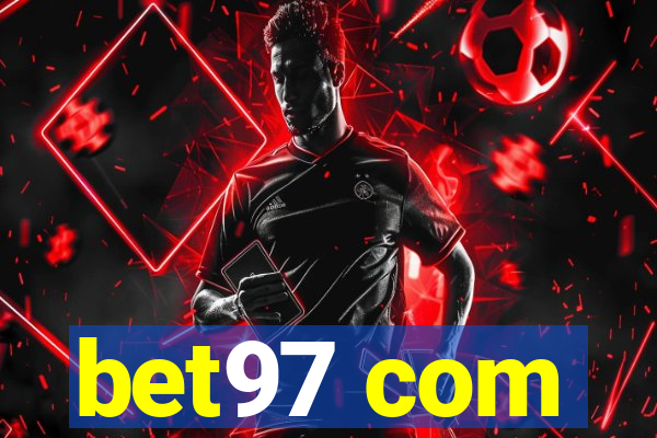 bet97 com
