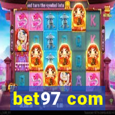 bet97 com