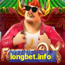 longbet.info