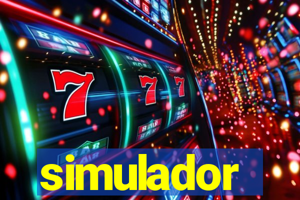 simulador libertadores 2018