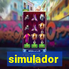 simulador libertadores 2018