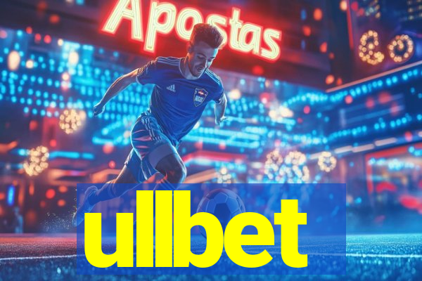ullbet