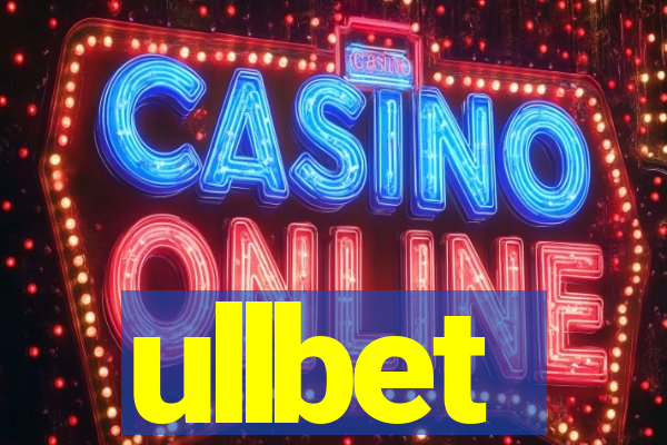 ullbet