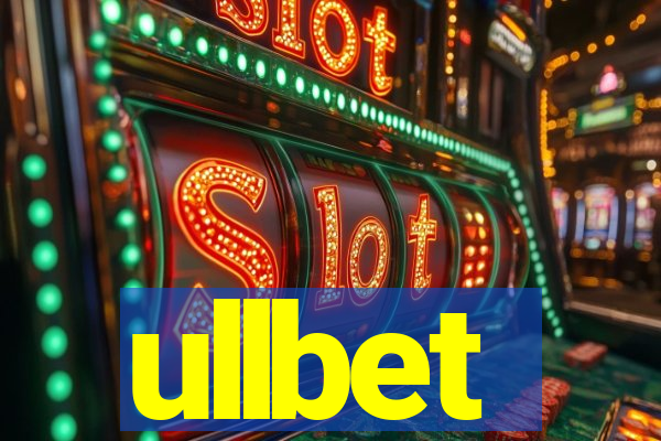 ullbet