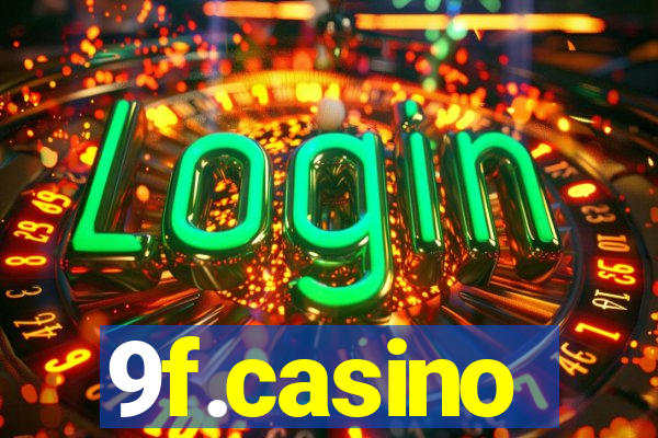 9f.casino