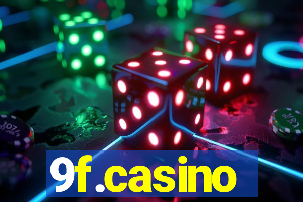 9f.casino