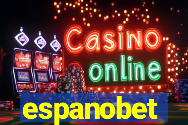 espanobet