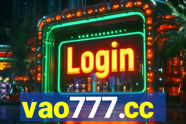 vao777.cc